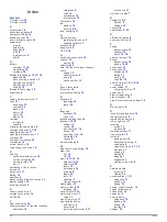 Preview for 24 page of Garmin zumo 395LM Owner'S Manual