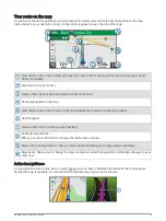 Preview for 21 page of Garmin Zumo XT Owner'S Manual