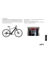 Preview for 15 page of Garneau e-ESPACE User Manual