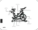 Preview for 6 page of Garneau Fusion User Manual