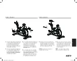 Preview for 9 page of Garneau Fusion User Manual