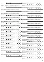 Preview for 31 page of Garnet PC-900G Quick Programming Manual