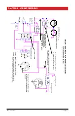 Предварительный просмотр 11 страницы Garnet SPILLSTOP 815 Manual