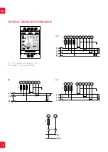 Preview for 4 page of GARO 108740 Installation And Programming Manual