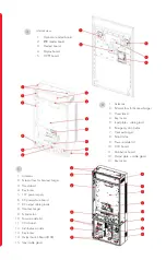 Preview for 3 page of GARO 353899 Quick Start Manual