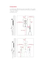 Preview for 6 page of GARO 353899 Quick Start Manual