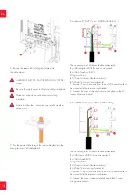 Preview for 23 page of GARO ATLE Quick Start Manual