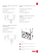 Preview for 26 page of GARO ATLE Quick Start Manual