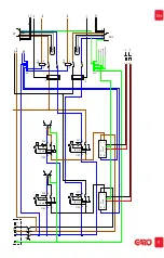 Preview for 9 page of GARO Castra CLS1 Installation Manual