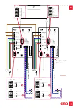 Preview for 10 page of GARO Castra CLS1 Installation Manual