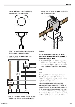 Preview for 53 page of GARO ENTITY PRO Installation And Operation Manual