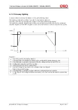 Preview for 43 page of GARO GDA2K-400 KNX Manual