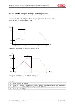 Preview for 46 page of GARO GDA2K-400 KNX Manual