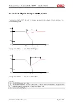 Preview for 47 page of GARO GDA2K-400 KNX Manual