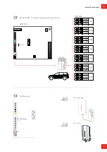 Предварительный просмотр 10 страницы GARO GLB Assembly Instructions Manual