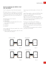 Предварительный просмотр 13 страницы GARO GLB Assembly Instructions Manual