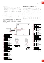 Предварительный просмотр 14 страницы GARO GLB Assembly Instructions Manual