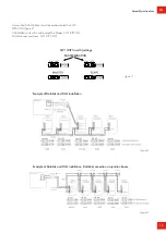 Предварительный просмотр 16 страницы GARO GLB Assembly Instructions Manual