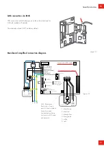 Предварительный просмотр 21 страницы GARO GLB Assembly Instructions Manual