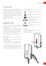 Предварительный просмотр 23 страницы GARO GLB Assembly Instructions Manual