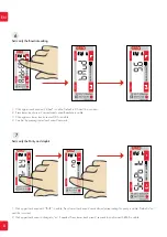 Предварительный просмотр 8 страницы GARO GNM1D-RS485 Installation And Programming Manual