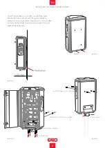 Preview for 6 page of GARO GTB Quick Start Manual