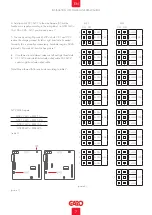 Preview for 7 page of GARO GTB Quick Start Manual