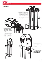 Предварительный просмотр 8 страницы GARO LS3 Manual