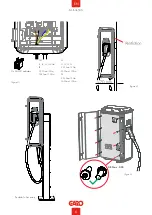 Preview for 6 page of GARO LS4 MINI Assembly Instructions Manual