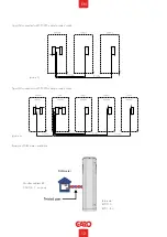 Preview for 12 page of GARO LS4 Wallmounted Installation Manual