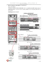 Preview for 90 page of GARO QC45 Manual