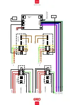 Предварительный просмотр 17 страницы GARO TWIN+ Assembly Instructions / End User Instruction