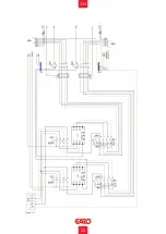 Preview for 22 page of GARO TWIN Assembly Instructions / End User Instruction