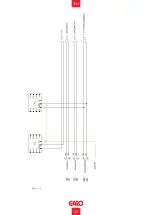 Preview for 23 page of GARO TWIN Assembly Instructions / End User Instruction