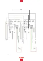 Preview for 24 page of GARO TWIN Assembly Instructions / End User Instruction