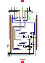 Preview for 19 page of GARO Twinbox GTB 11 kW Assembly Instructions / End User Instruction