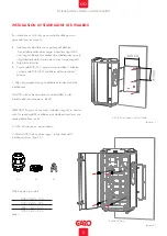 Preview for 5 page of GARO Twinbox GTB Quick Start Manual