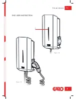 Preview for 27 page of GARO Wallbox GHL Assembly Instructions Manual