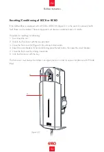 Preview for 33 page of GARO Wallbox GLB Series Assembly Instructions / End User Instruction