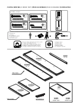 Предварительный просмотр 2 страницы garofalo DOLLY 60 .3 User Manual