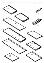 Preview for 3 page of garofalo EASY ECOLINE 90/2/TP User Manual