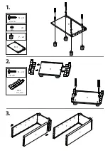 Preview for 4 page of garofalo EASY ECOLINE 90/2/TP User Manual