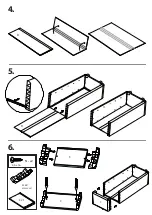 Preview for 5 page of garofalo EASY ECOLINE 90/2/TP User Manual