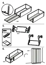 Preview for 5 page of garofalo EASY ECOLINE User Manual