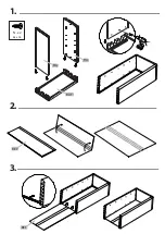 Preview for 5 page of garofalo EASY ROLL 90.S/2/TP User Manual