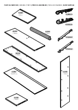 Предварительный просмотр 3 страницы garofalo SCIK BASIC 170/2/PS User Manual