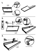 Предварительный просмотр 4 страницы garofalo SCIK BASIC 170/2/PS User Manual