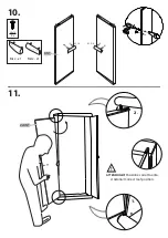 Предварительный просмотр 7 страницы garofalo SCIK BASIC 170/2/PS User Manual