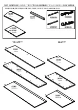 Preview for 3 page of garofalo SCIK BASIC 90/2/TP User Manual