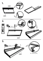 Preview for 4 page of garofalo SCIK BASIC 90/2/TP User Manual